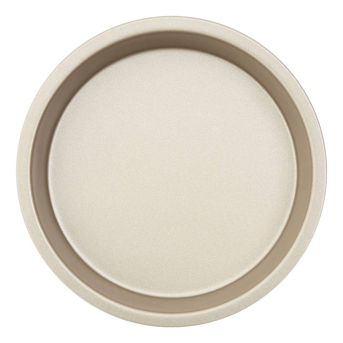 From Scratch Circular Sandwich Tin
