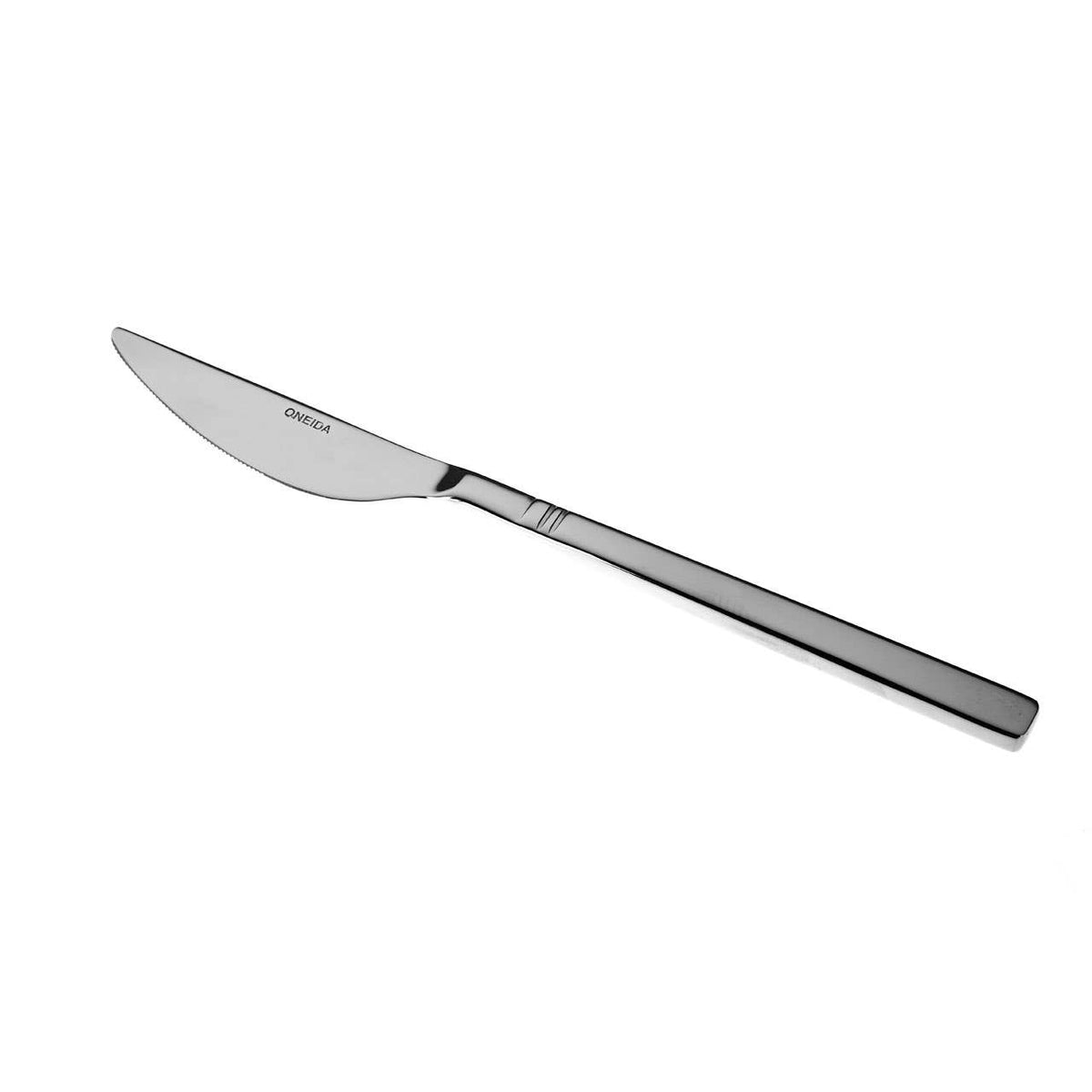 SLC Savannah Dessert Knife