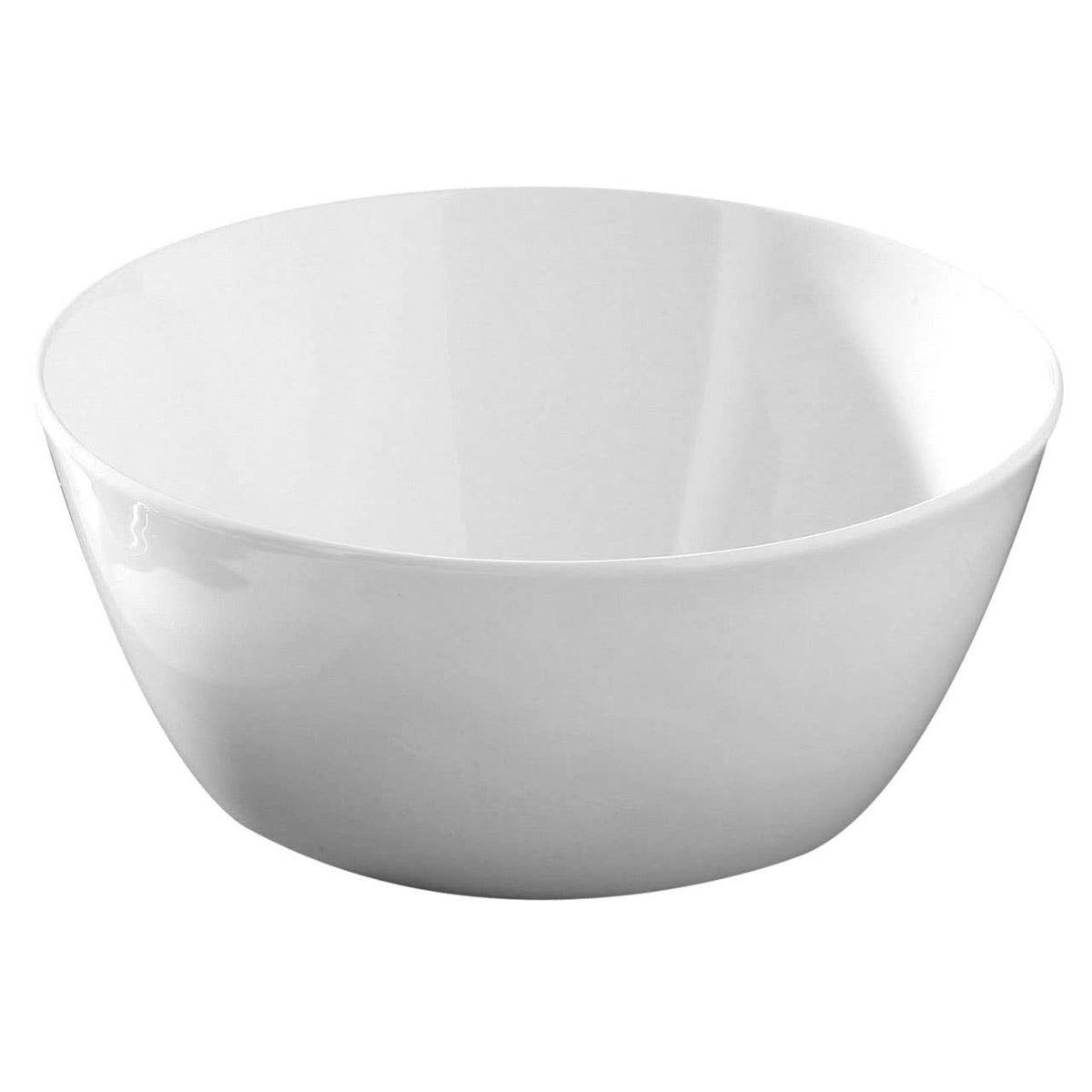 Cherish Bone China Bowl