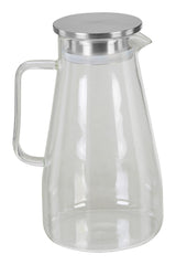Winslet Glass Jug 1800ml