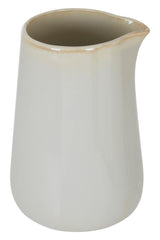 Juna Creamer