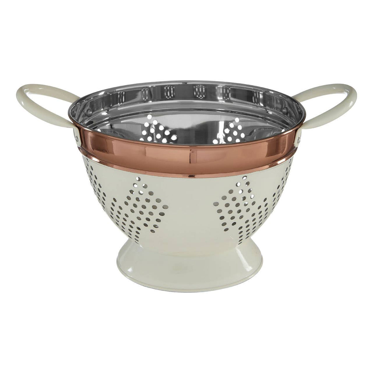 Prescott Medium Colander