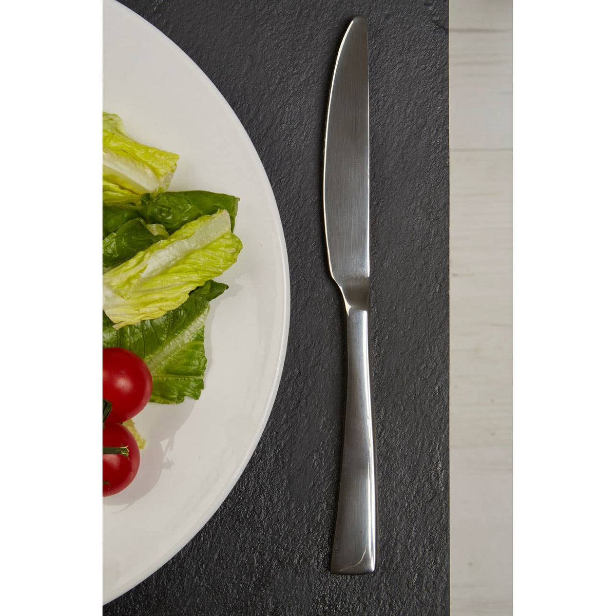 SLC Pimlico Table Knife