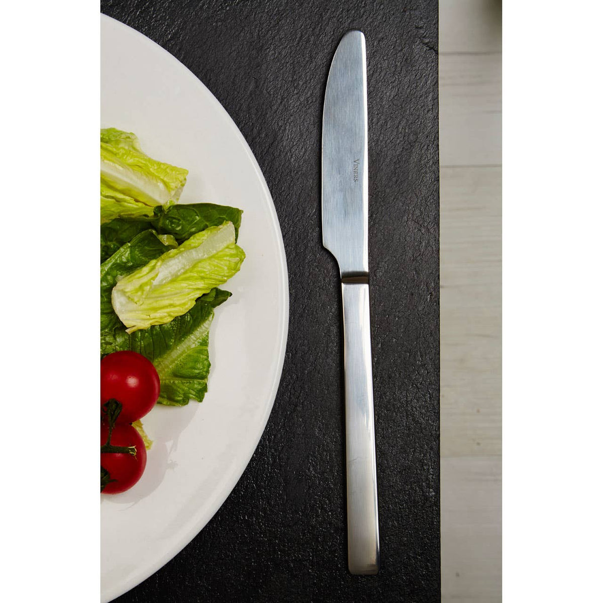 SLC Kew Table Knife