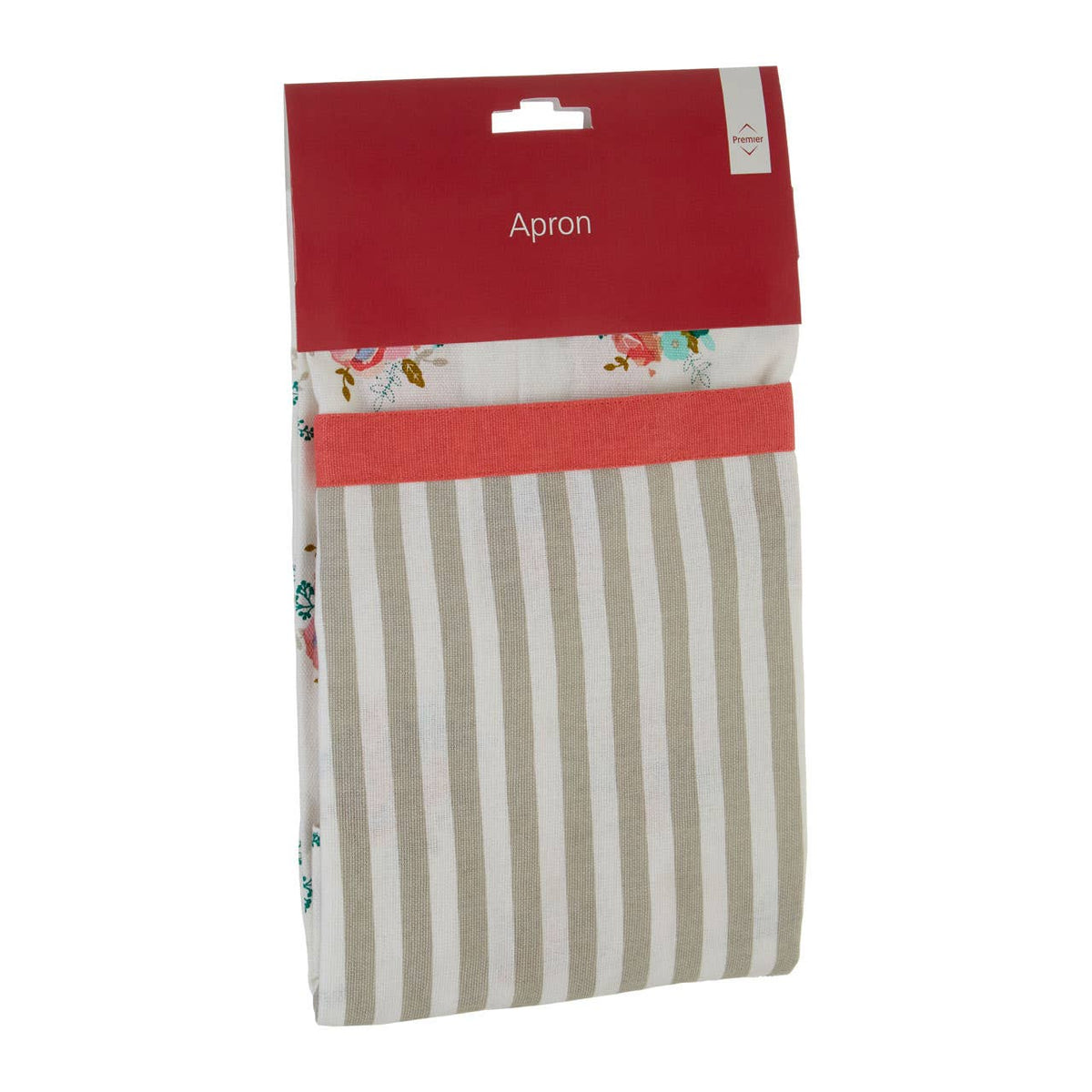 Amelie Apron.