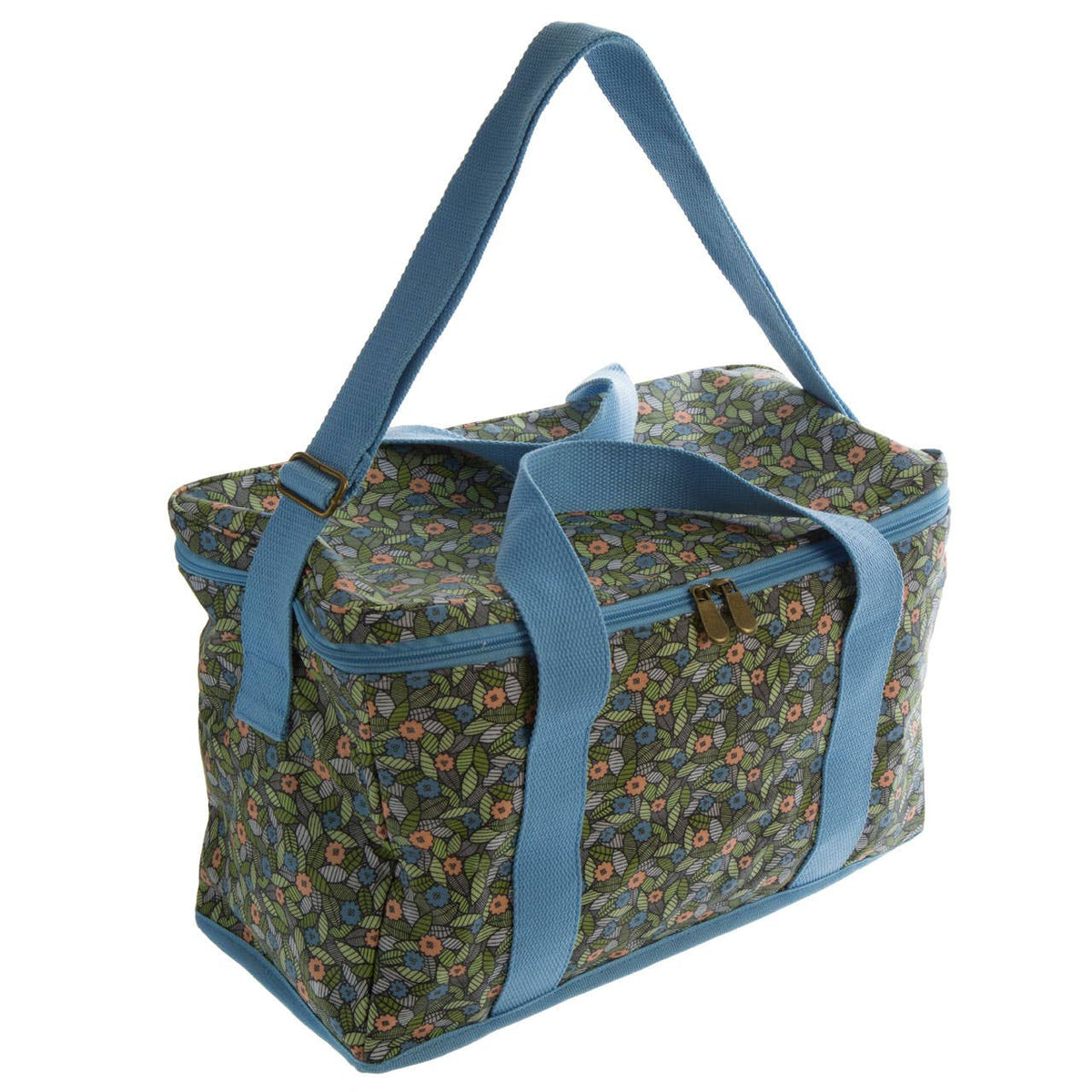 Felicity Picnic Bag