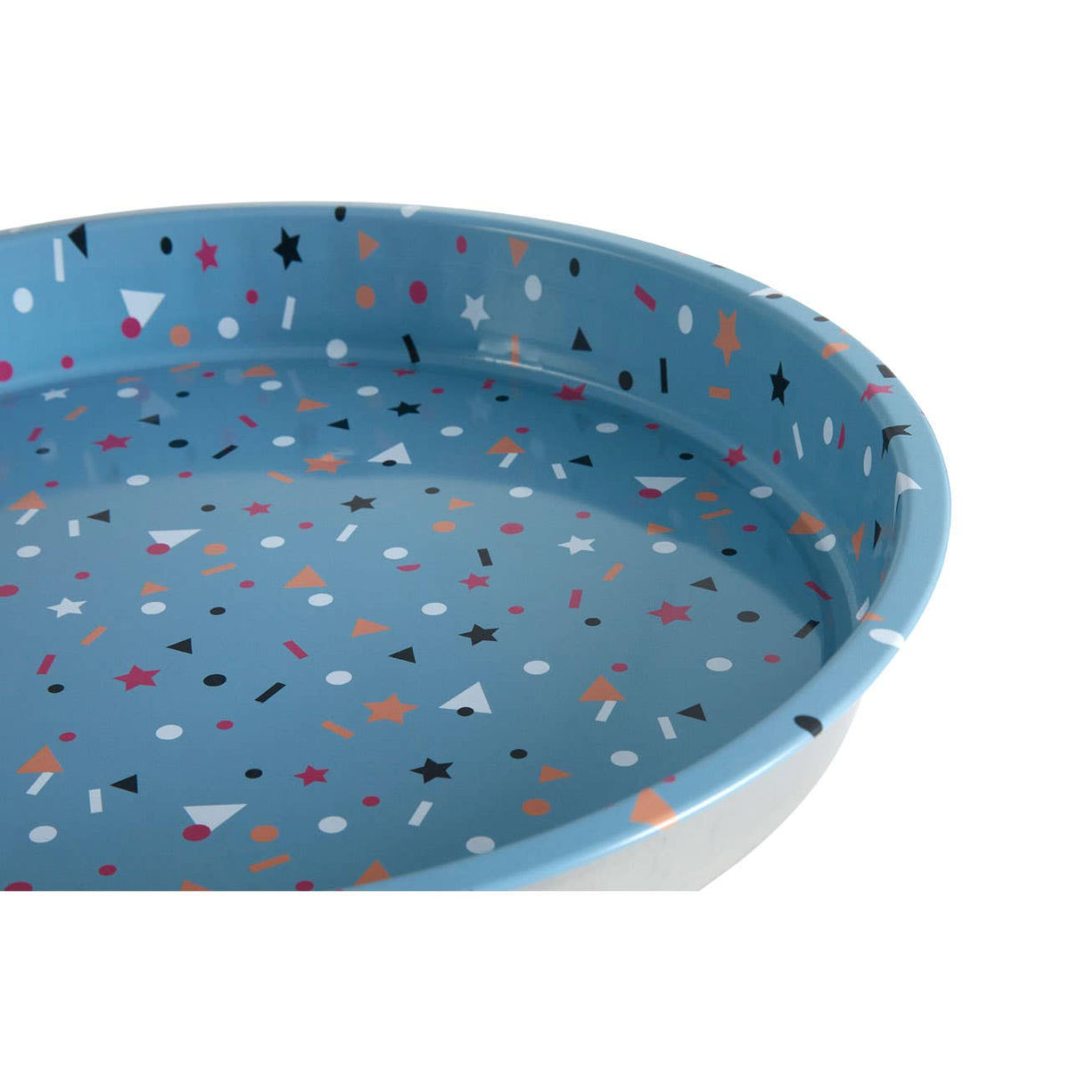 Paice Stellar Serving Tray