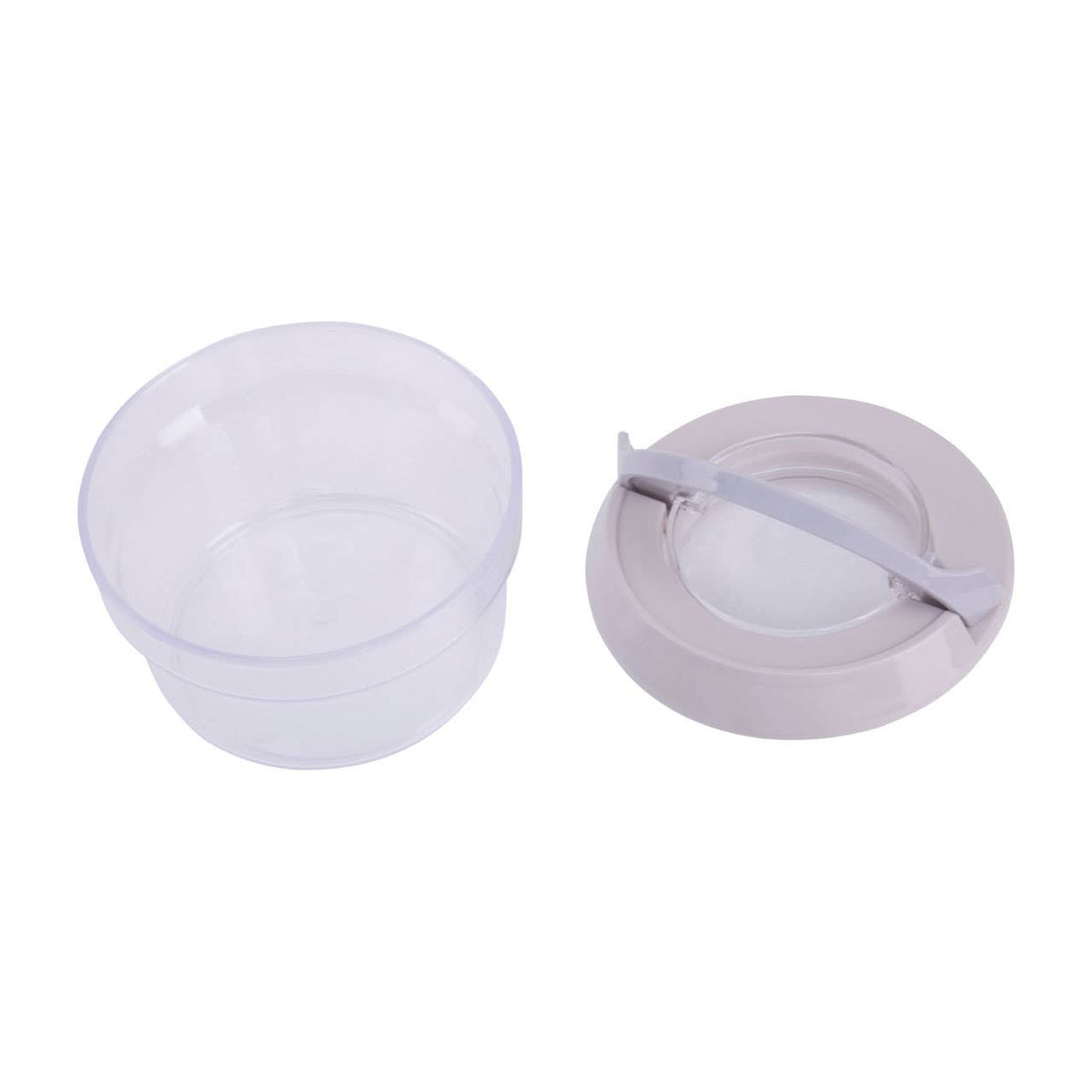 Grub Tub Snack Pot 400 ml
