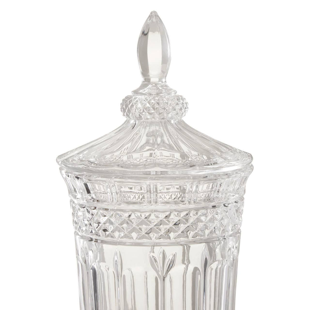 Savita Small Drinks Dispenser