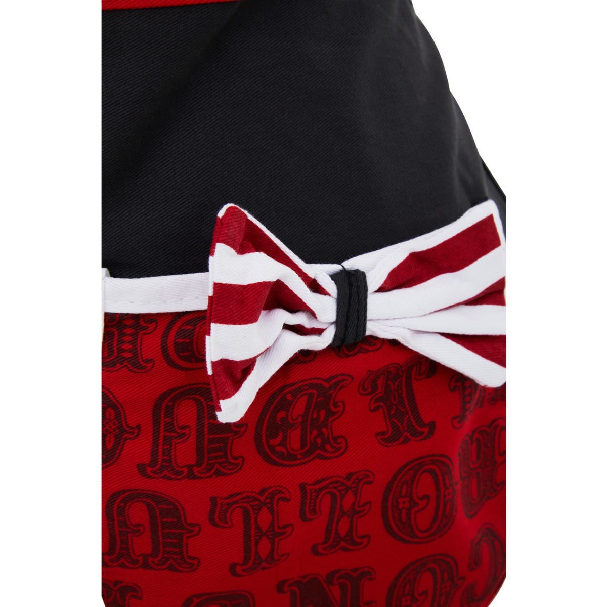 Carnival Apron