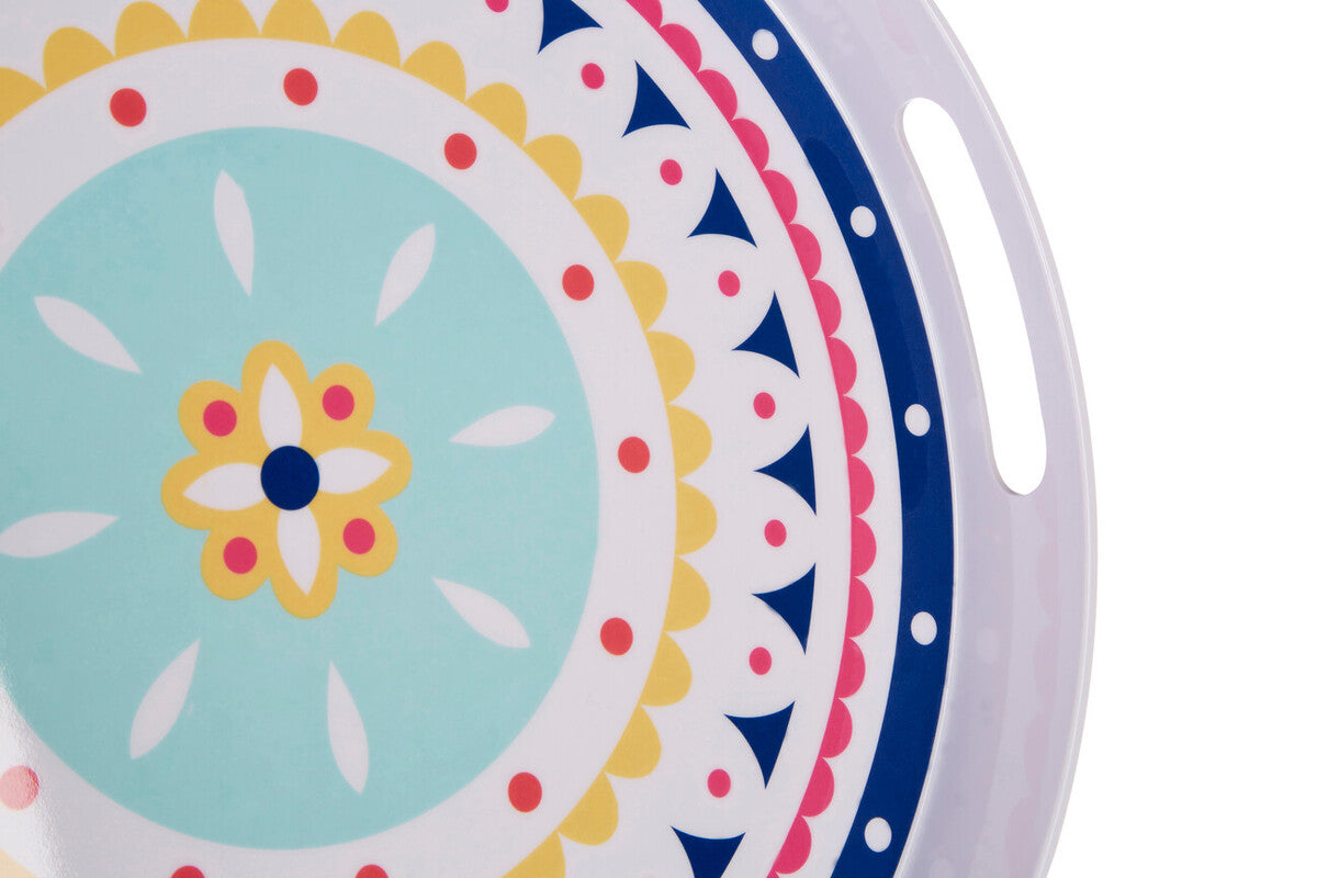 Mimo Bazaar Tray