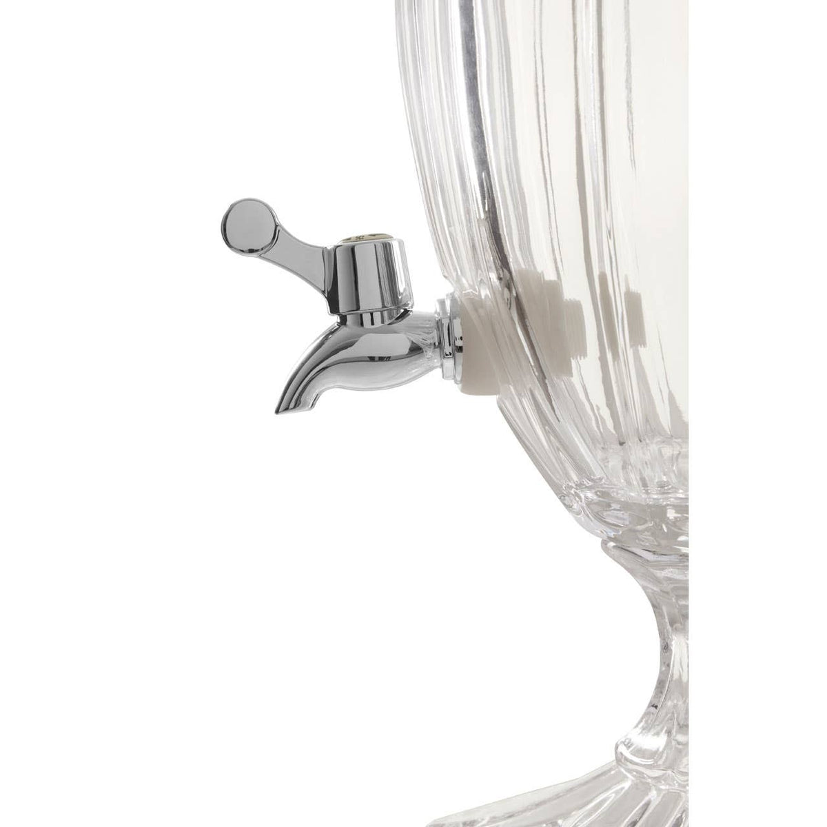 Savita Large Drinks Dispenser
