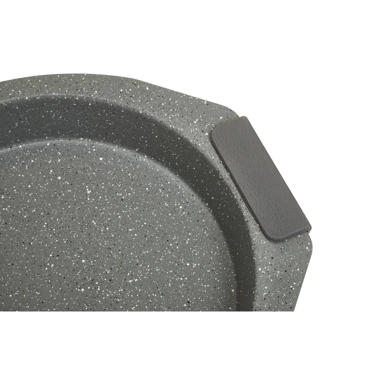 From Scratch Large Round Cake Tin