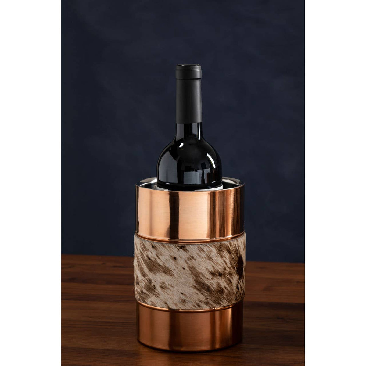 Albany Wine Cooler