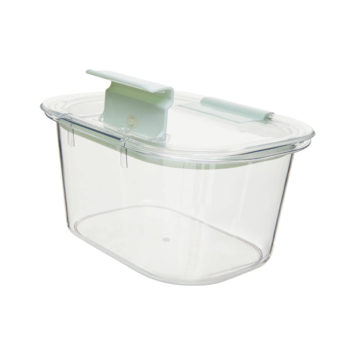 Grub Tub Set of 3 Food Storage Containers