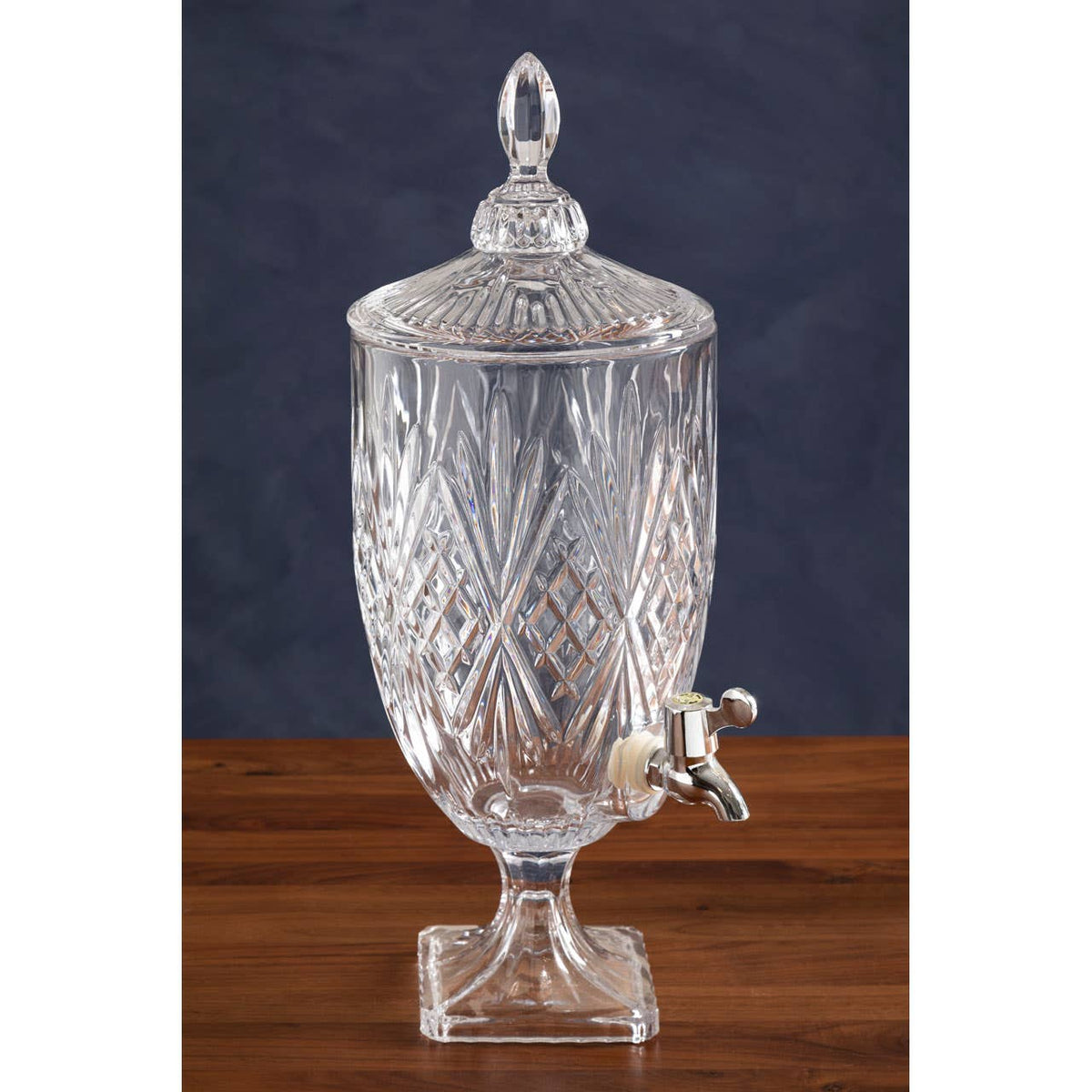 Beaufort Large Drinks Dispenser