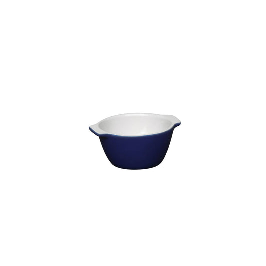 Ovenlove 160ml Imperial Blue Dish