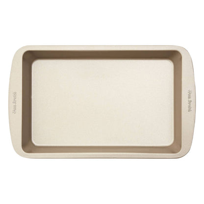 From Scratch 33cm Roasting Pan