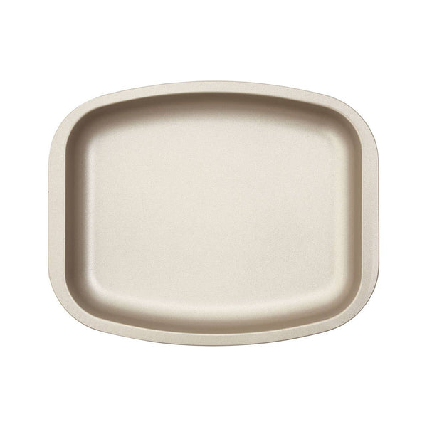 From Scratch 26cm Roasting Pan