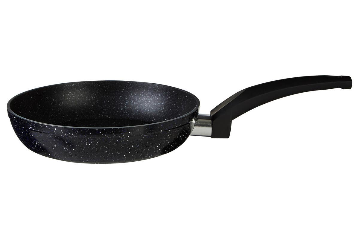 Stoneflam 20cm Frying Pan