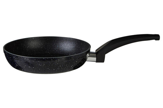 Stoneflam 20cm Frying Pan