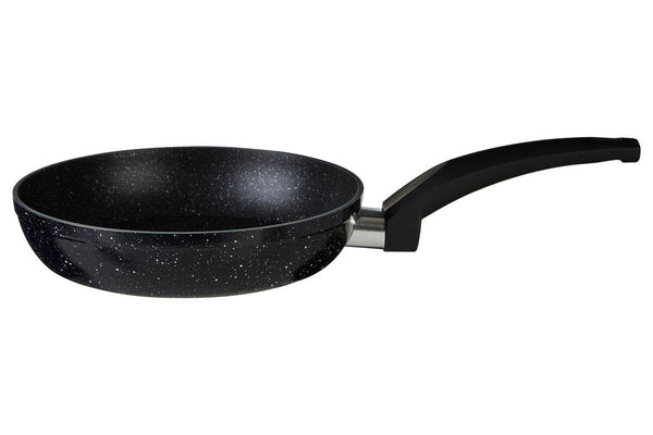 Stoneflam 20cm Frying Pan