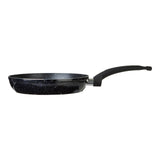 Stoneflam 24cm Frying Pan