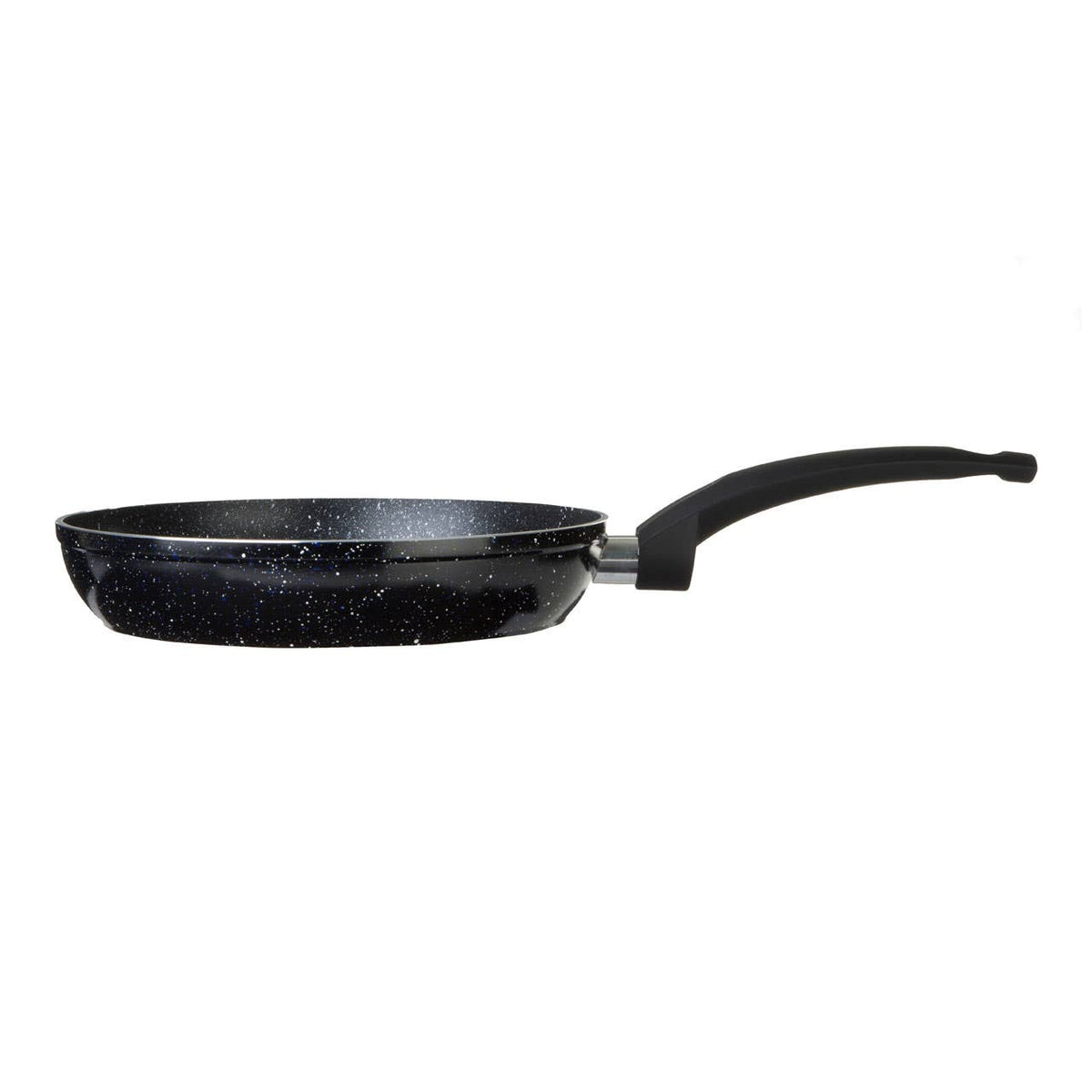 Stoneflam 24cm Frying Pan