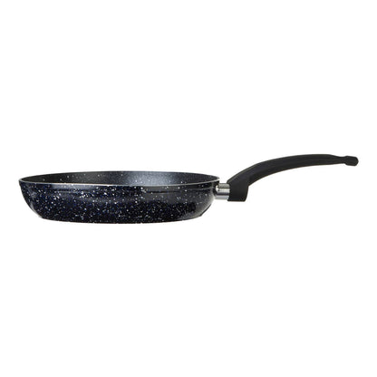 Stoneflam 26cm Frying Pan