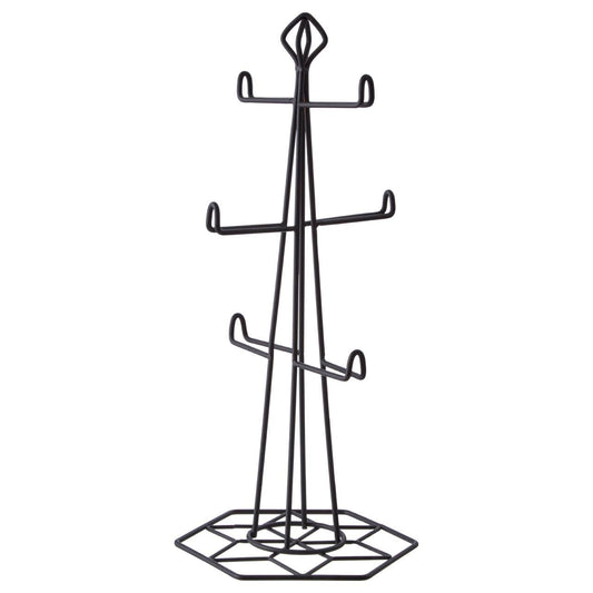 Vertex Contour Mug Tree