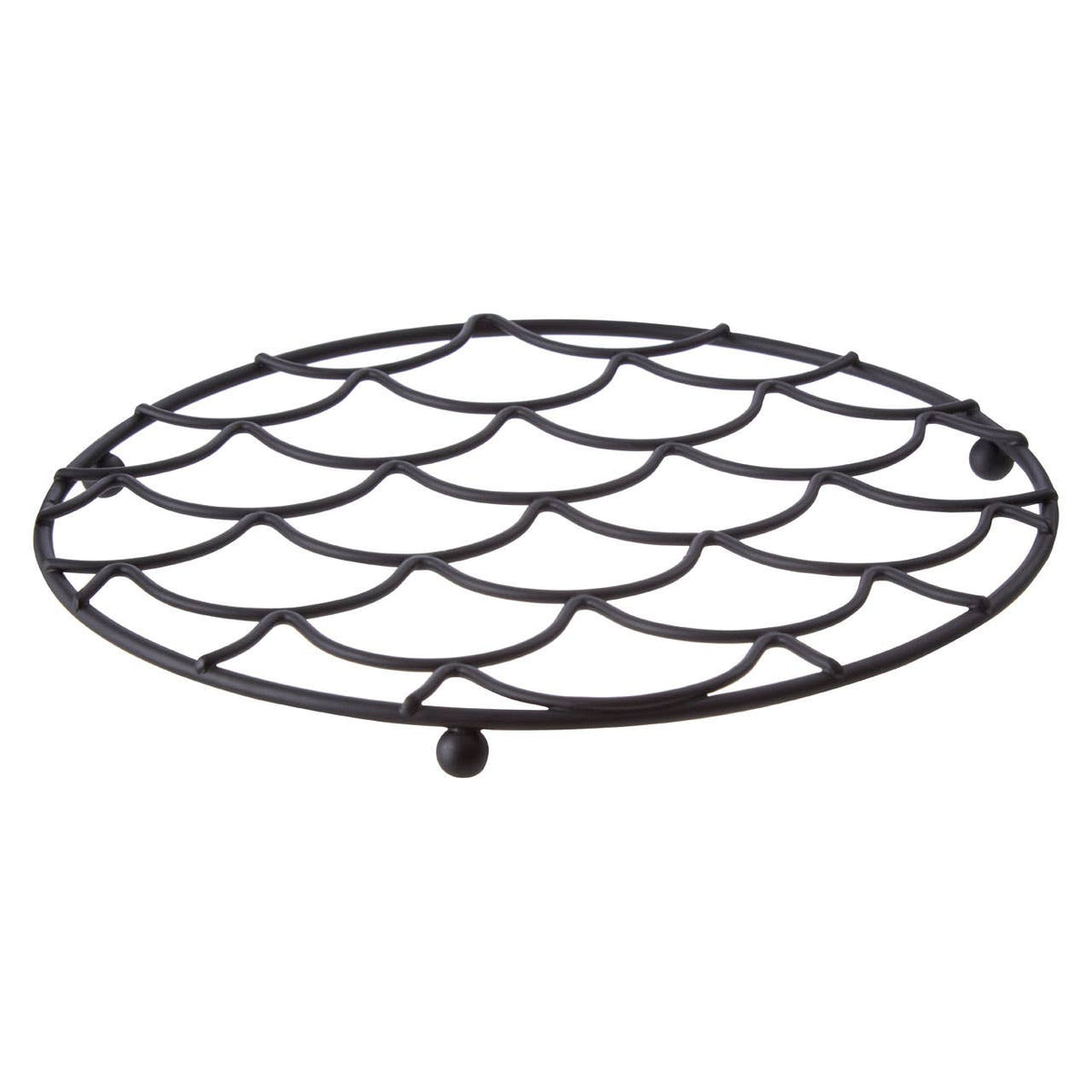 Vertex Deco Trivet
