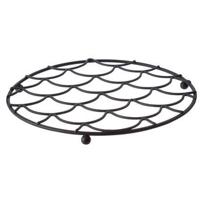 Vertex Deco Trivet