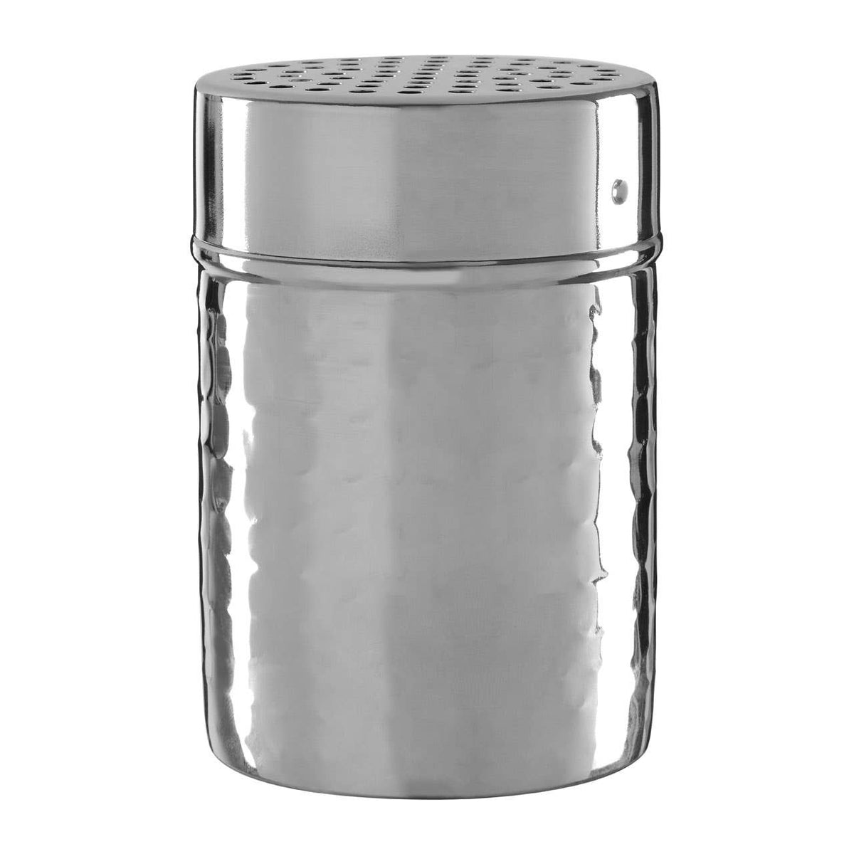 Cody Chilli Shaker