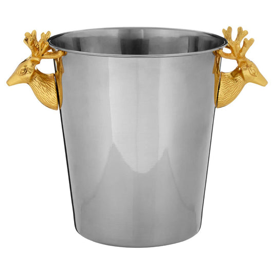 Atholl Wine Bucket