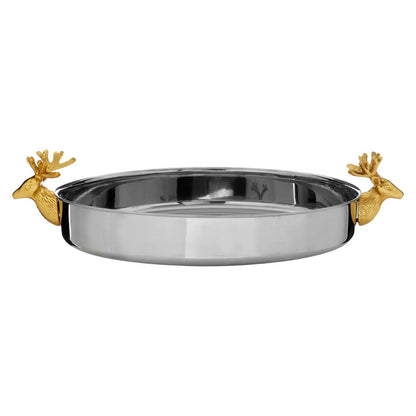 Atholl Serving Tray