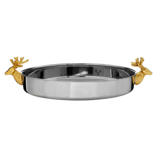 Atholl Serving Tray