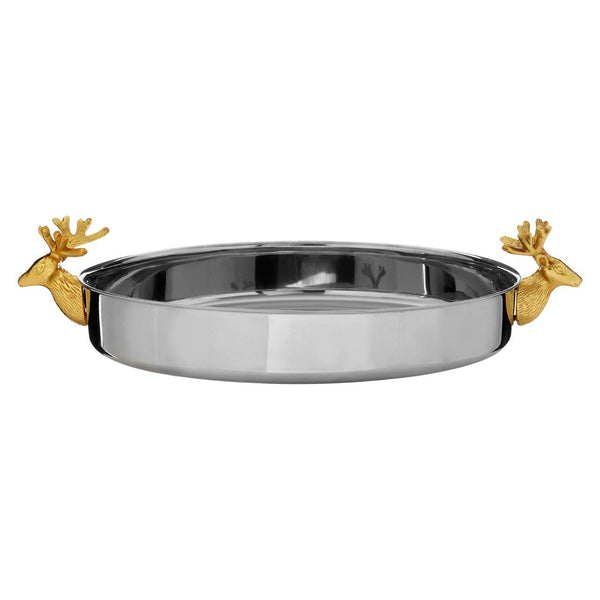Atholl Serving Tray