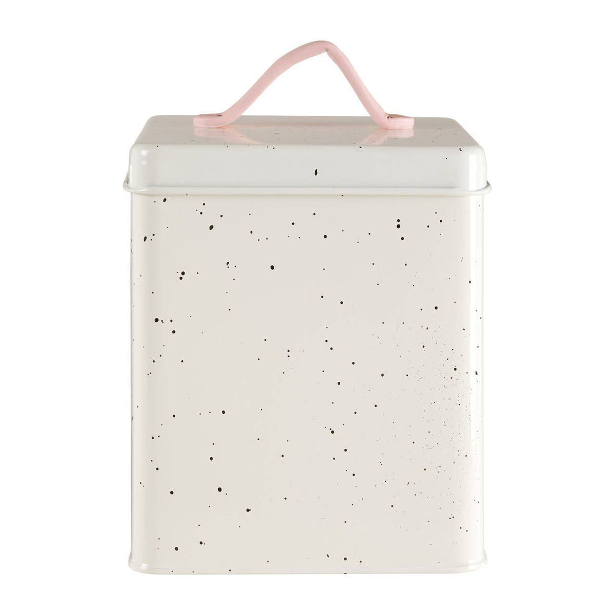 Sweet Heart Large Storage Canister