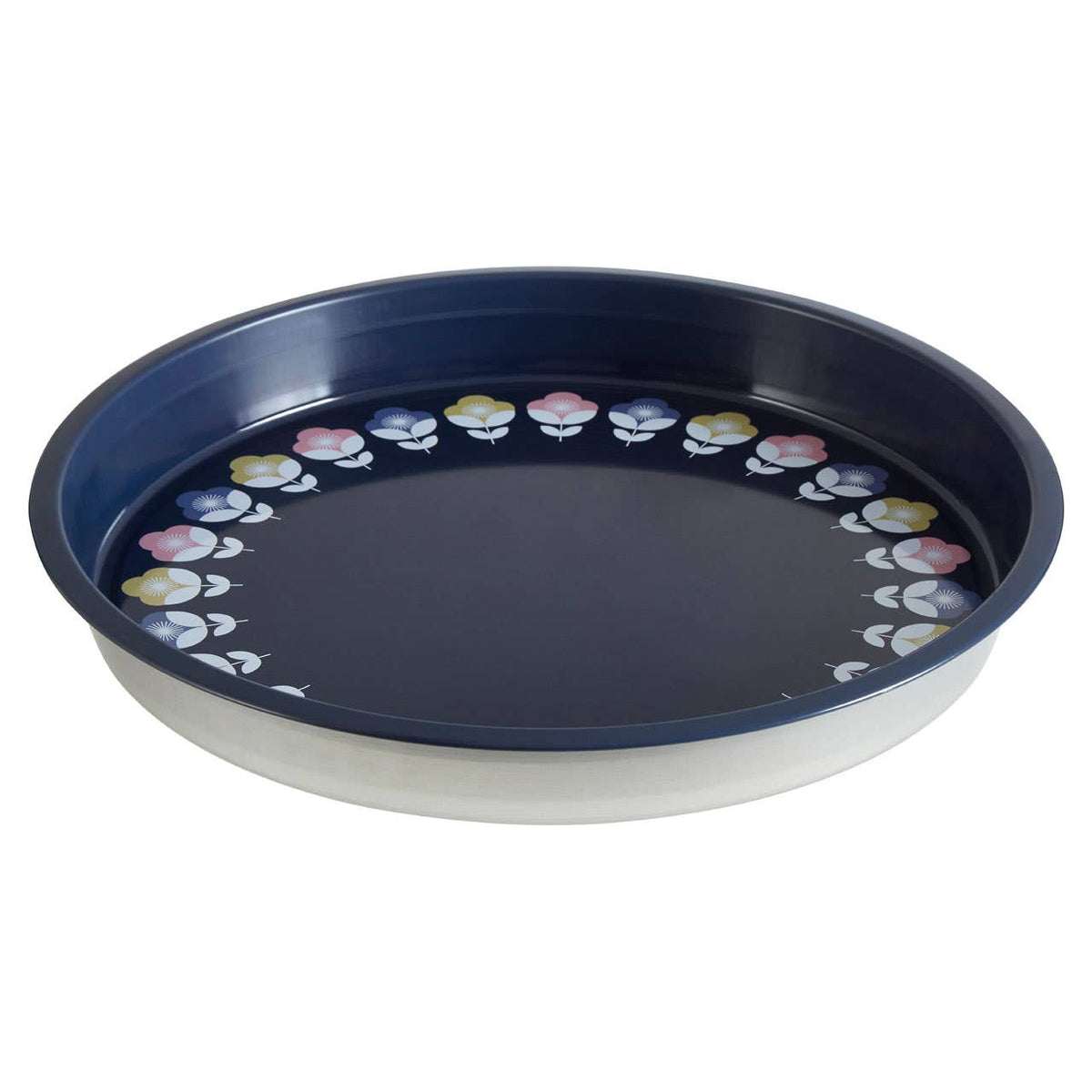 Paice Serving Tray