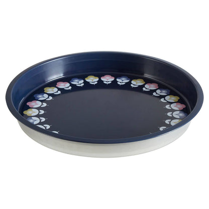 Paice Serving Tray