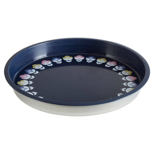 Paice Serving Tray