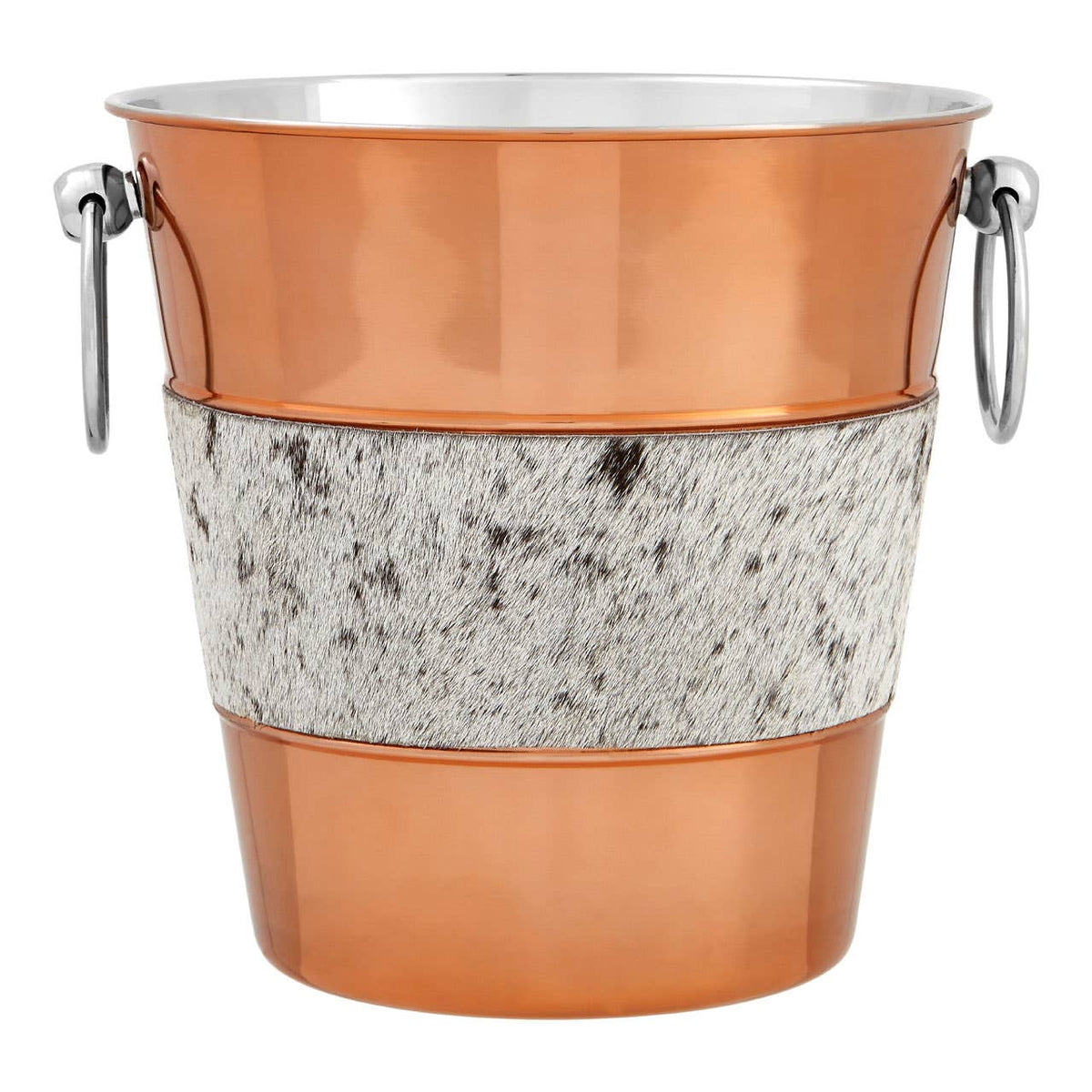 Albany Champagne Bucket