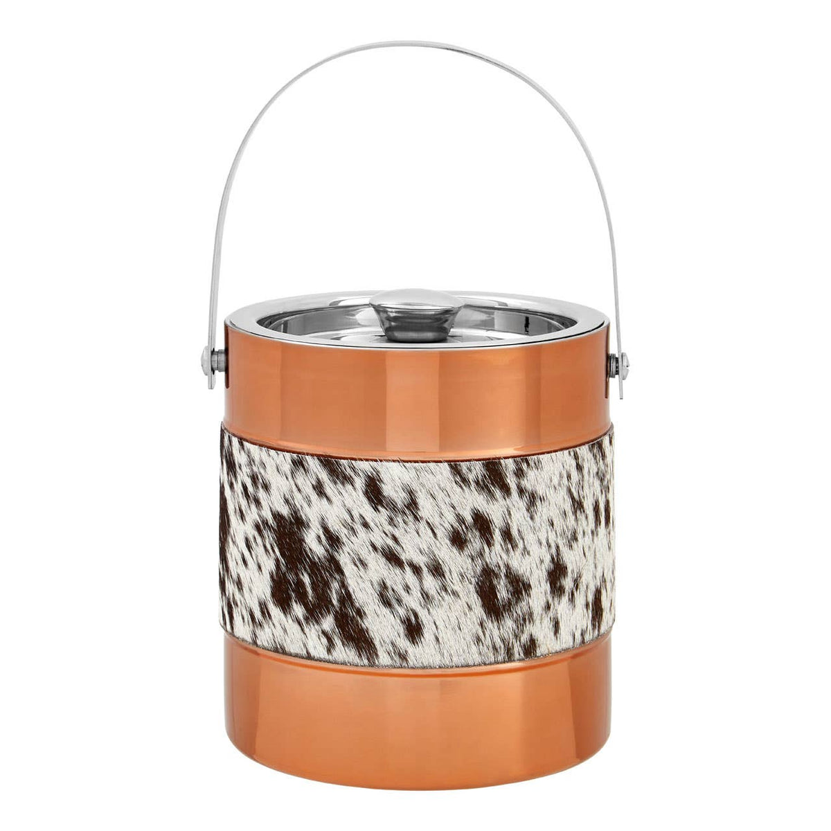 Albany Ice Bucket