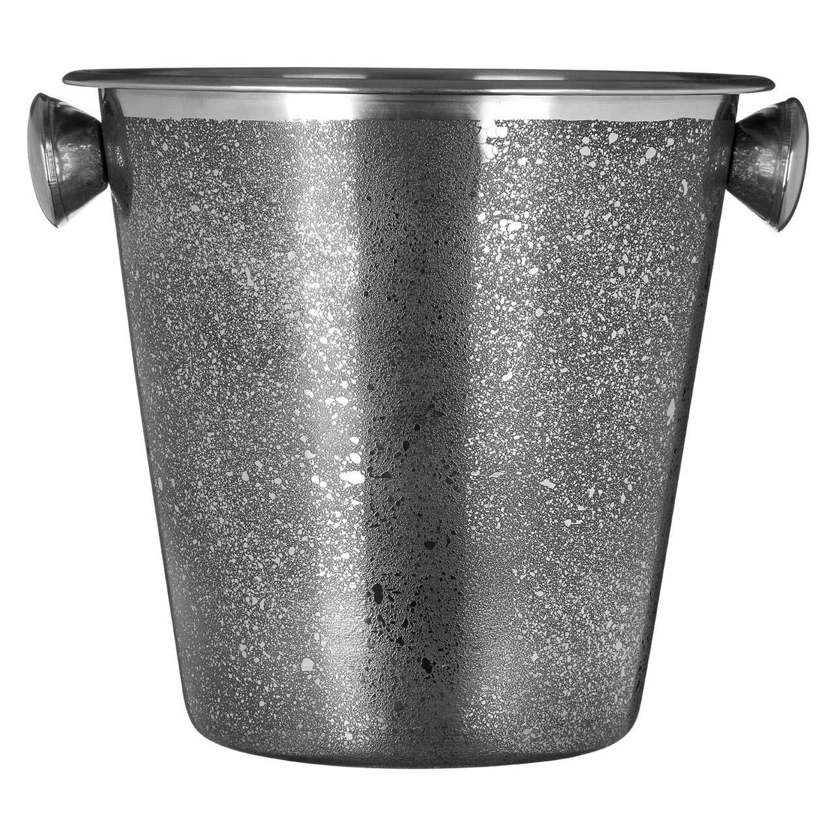 Wine Bucket With Handles