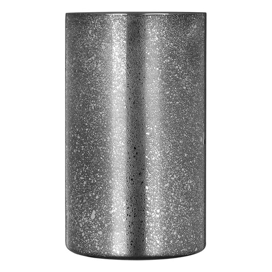 Glitter Effect Wine Cooler