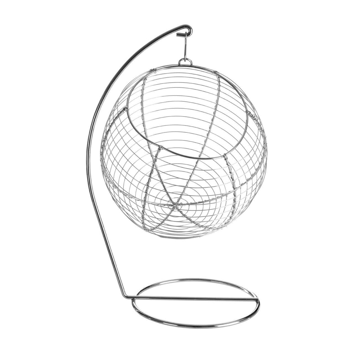Emery Hanging Fruit Basket