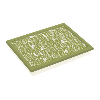 Kendal Lap Tray
