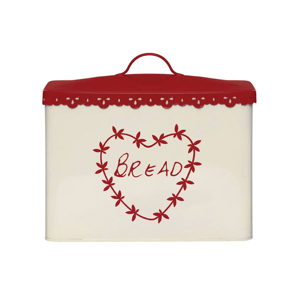 Anglaise Bread Bin