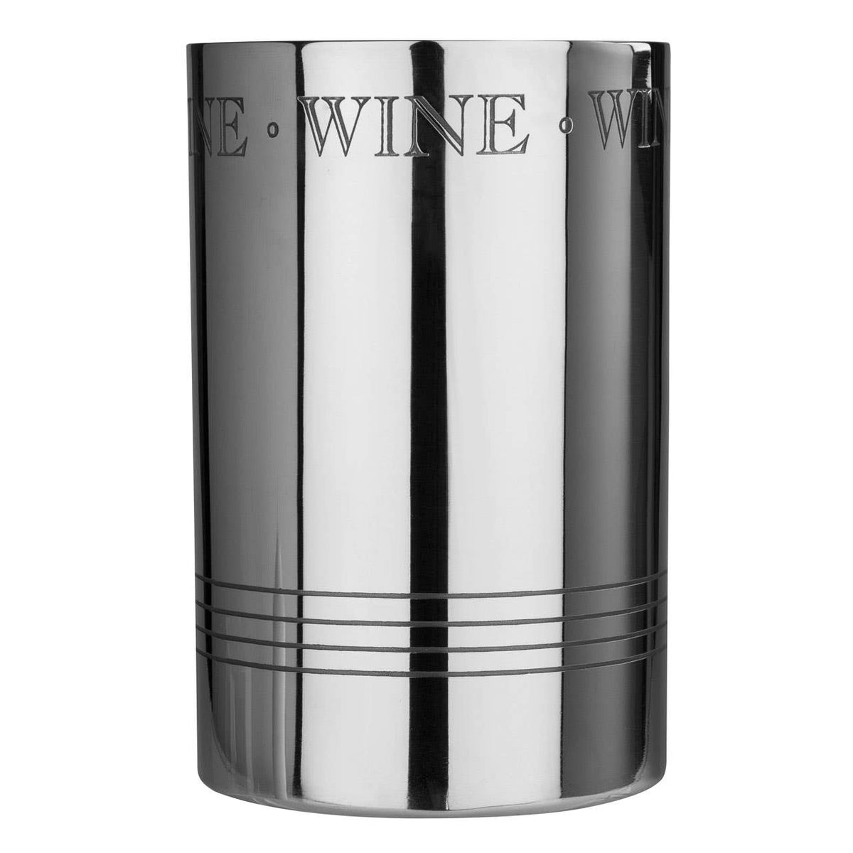 Bombay Wine Cooler