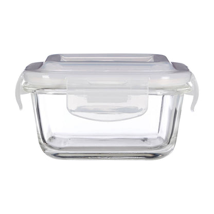 Freska 320ml Glass Container